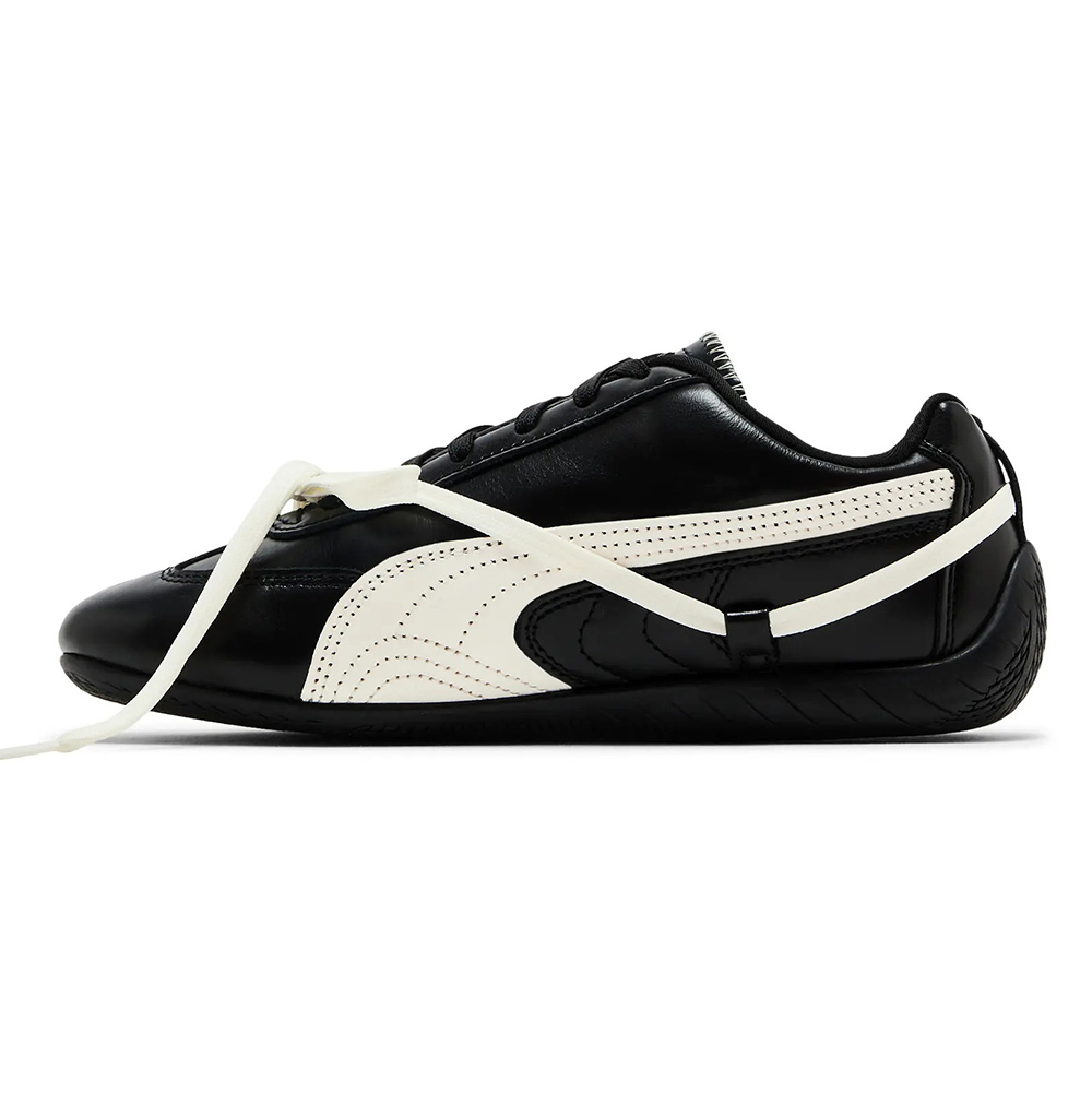 Rosé & Speedcat Premium 