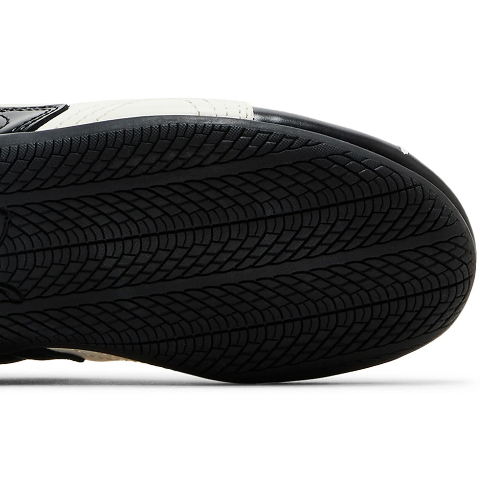 Rosé & Speedcat Premium 