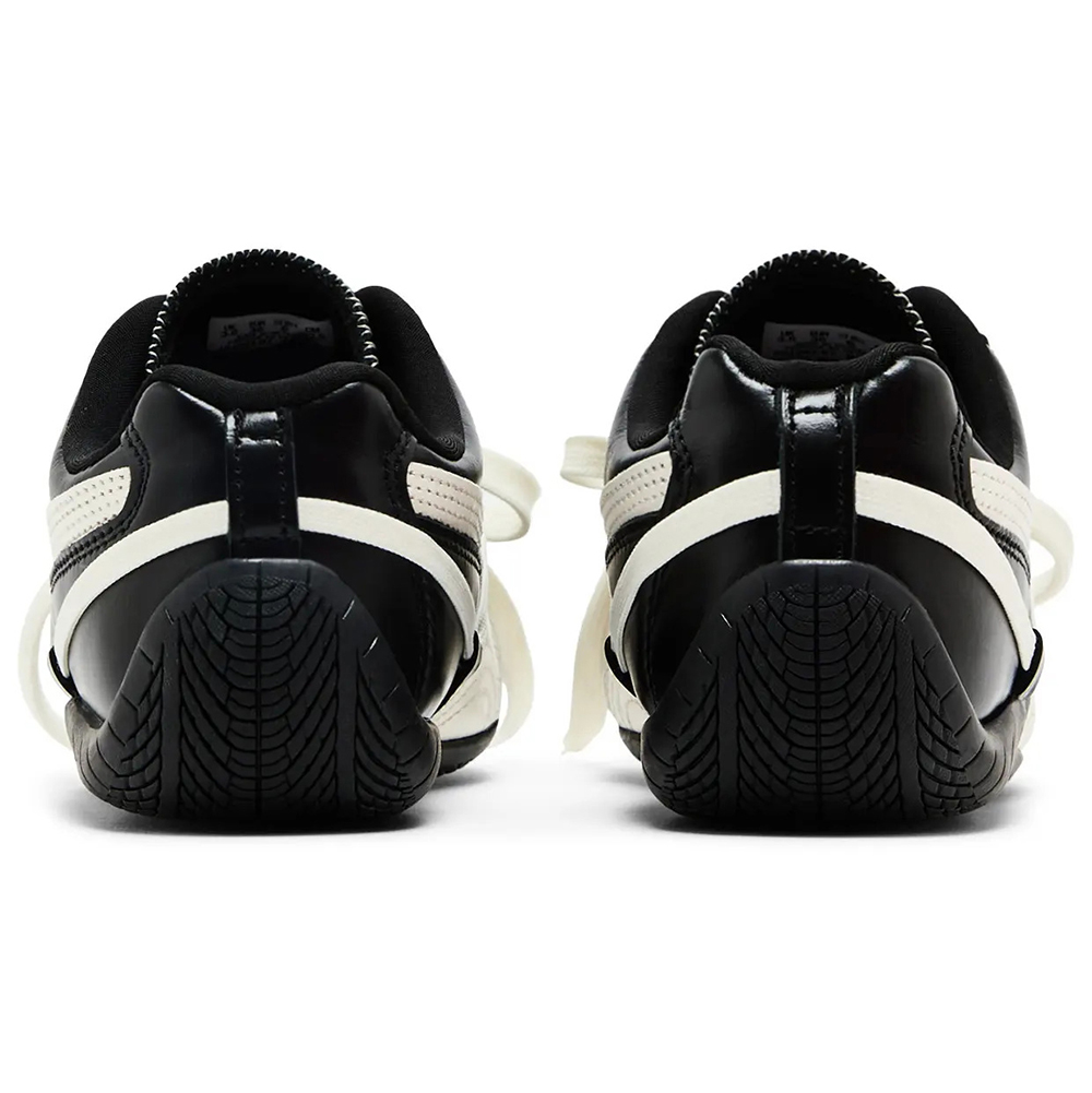 Rosé & Speedcat Premium 