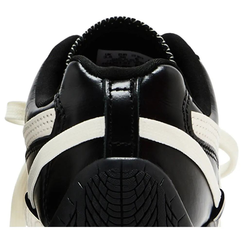 Rosé & Speedcat Premium 