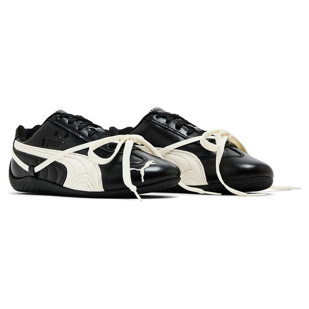 Rosé & Speedcat Premium 