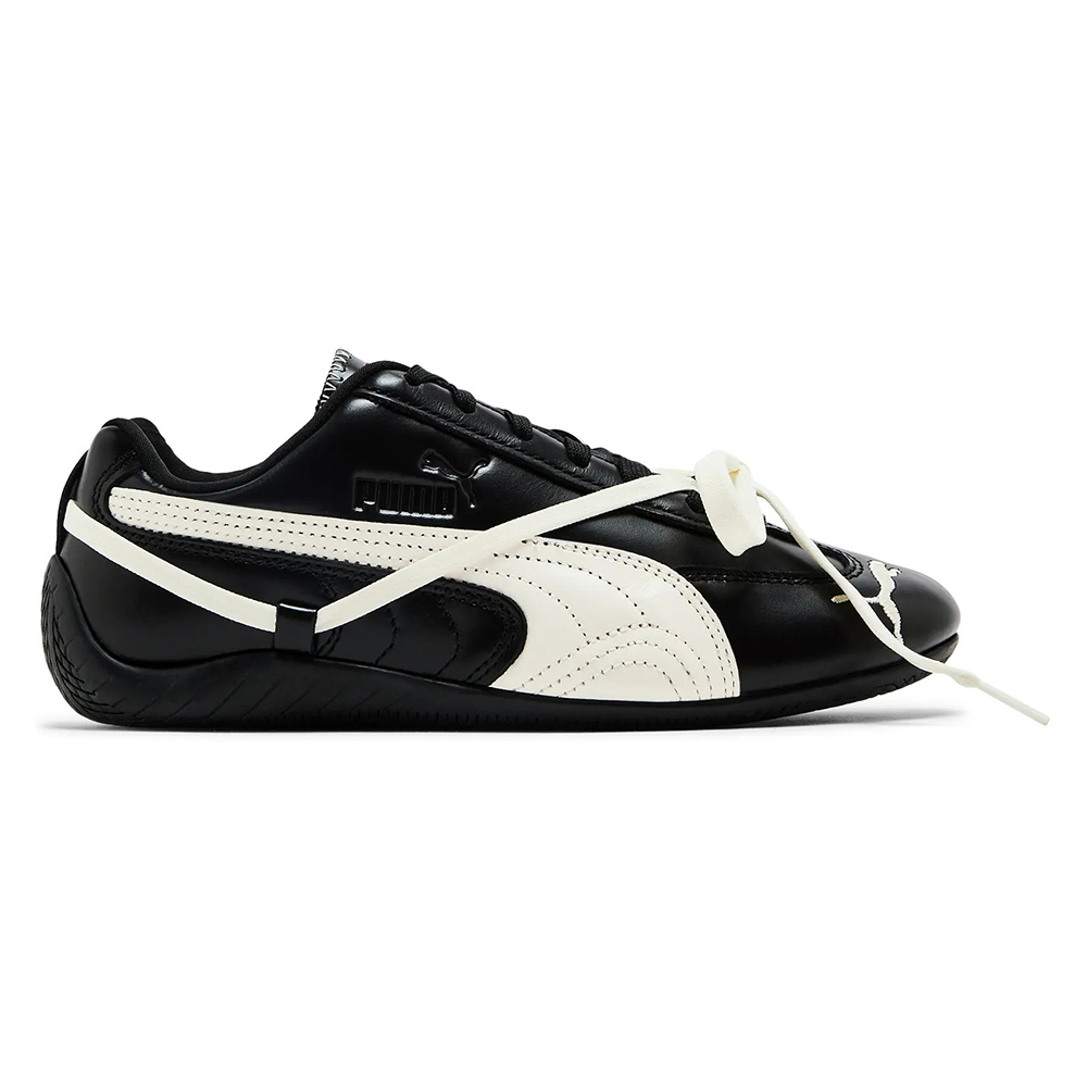 Rosé & Speedcat Premium ''Black''