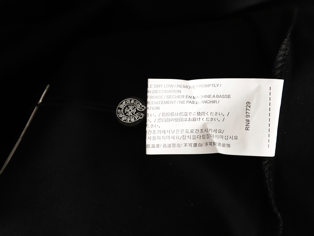 Ch**me He**ts sanskrit lemon green round neck long sleeves tsk1