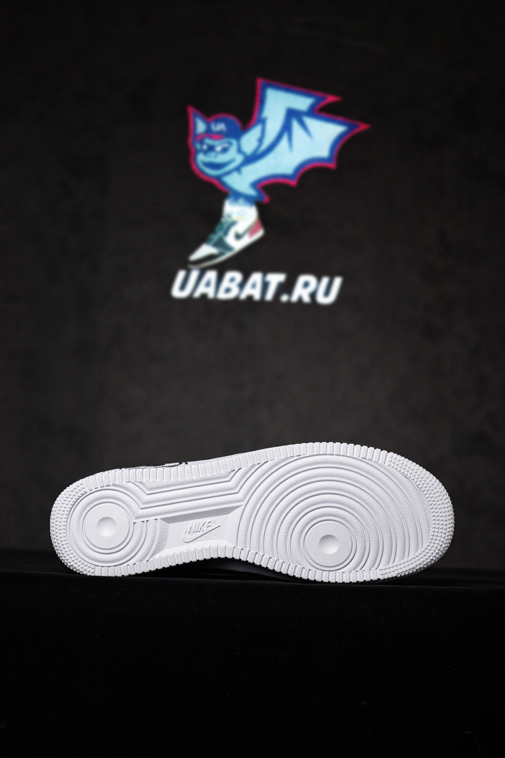 S*p*e x comme des gar?ons shirt x air force 1 low 