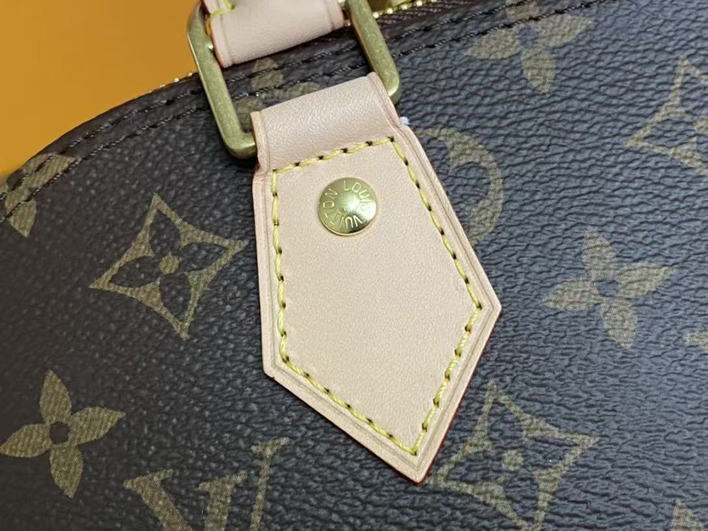 l0*is V*t0n alma pm bags m53151 32*25*16cm