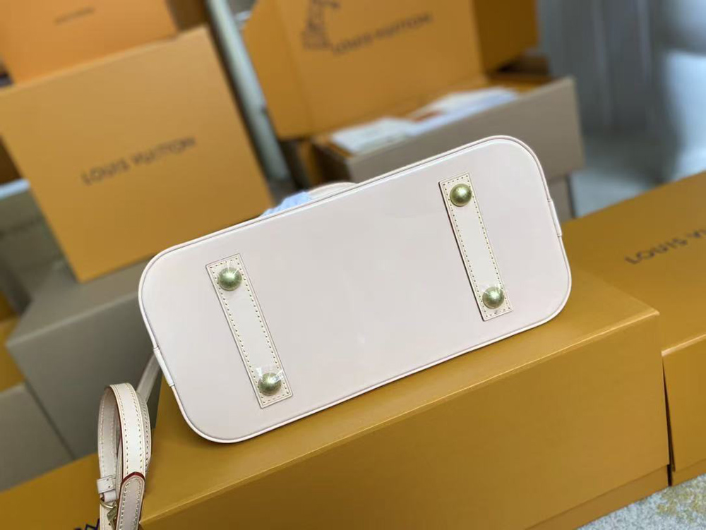 l0*is V*t0n alma pm bags m53151 32*25*16cm