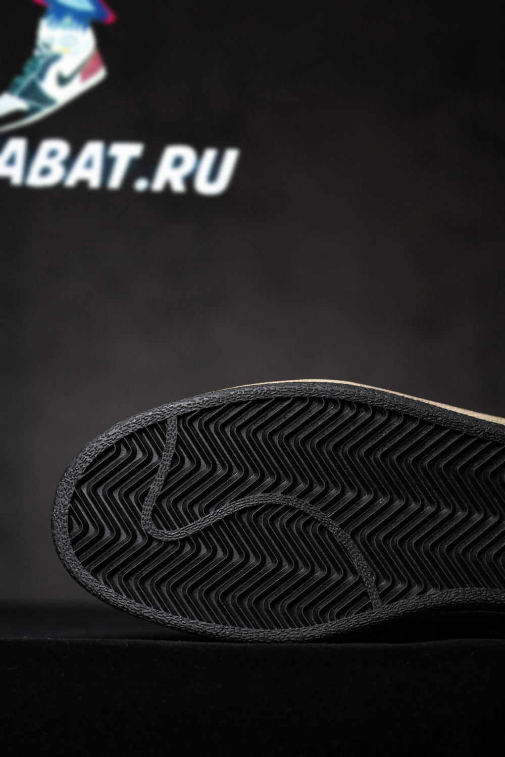 Golden Goose Ballstar