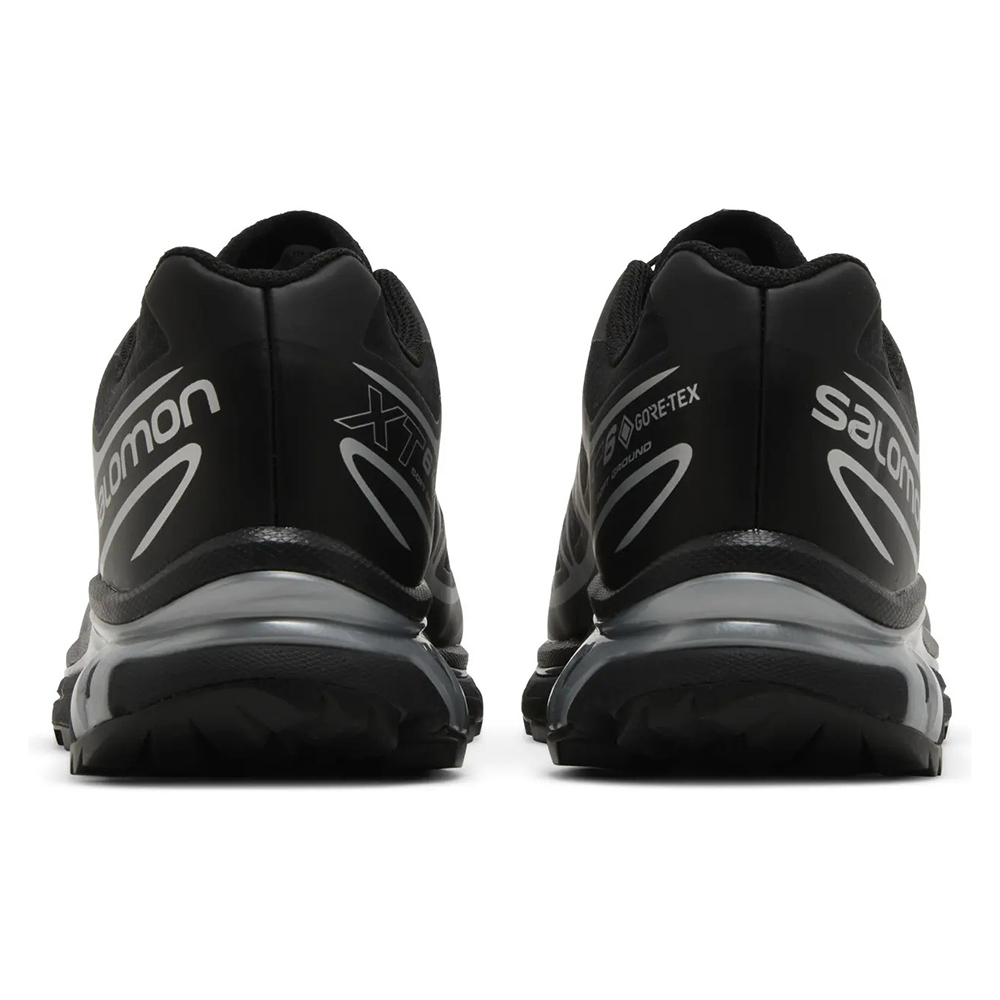 Salomon XT-6 GORE-TEX 