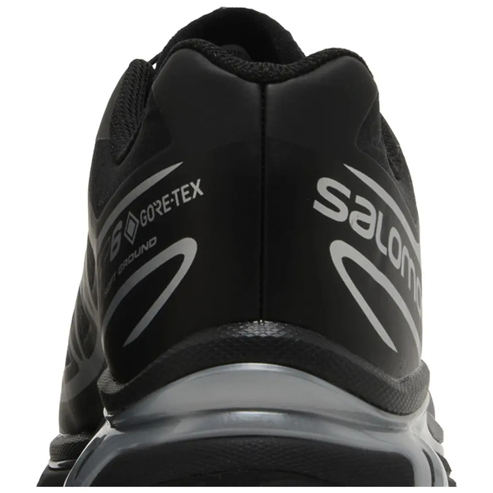 Salomon XT-6 GORE-TEX 
