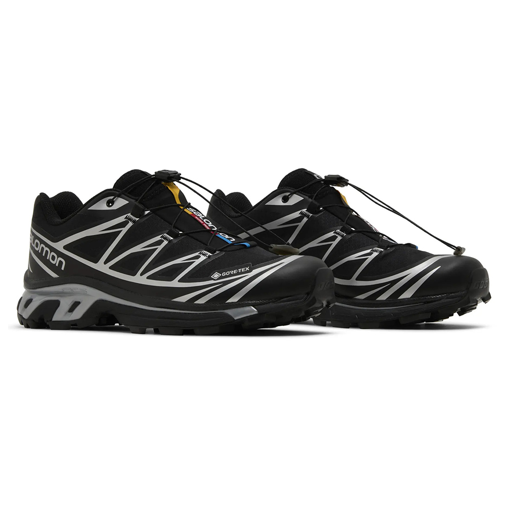 Salomon XT-6 GORE-TEX 
