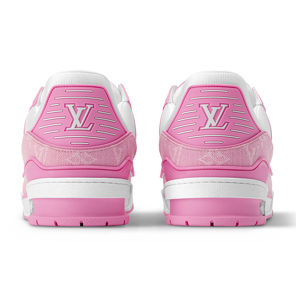 l0*is V*t0n trainer sneaker 1aiknl