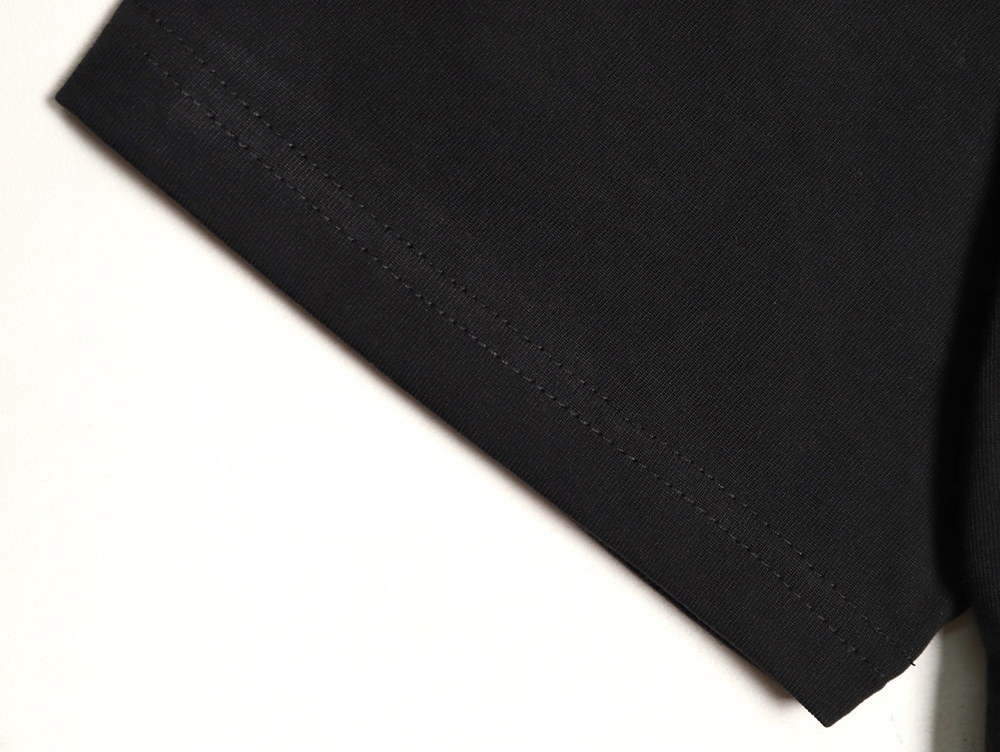 D*or dinosaur print short-sleeved t-shirt