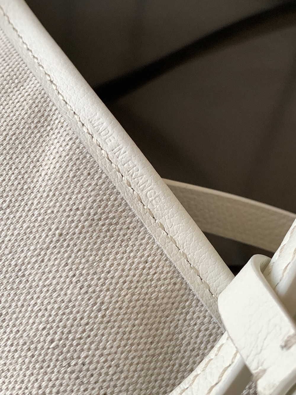 Go*ard saint l0*is bags 312295 34*15*28cm