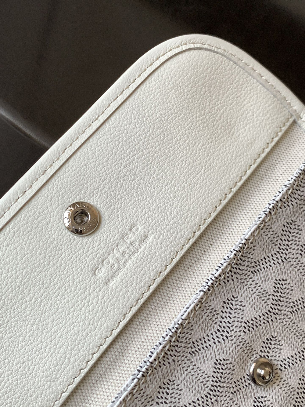 Go*ard saint l0*is bags 312295 34*15*28cm