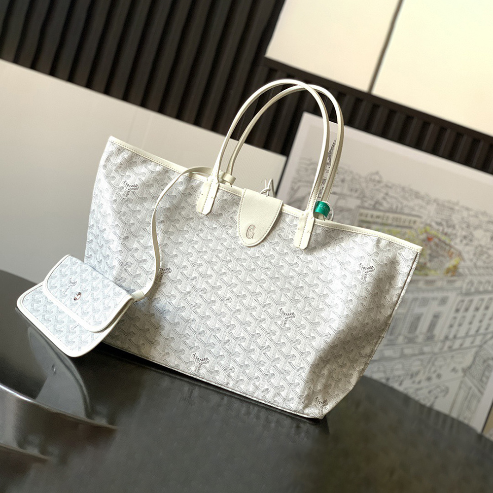 Go*ard saint l0*is bags 312295 34*15*28cm