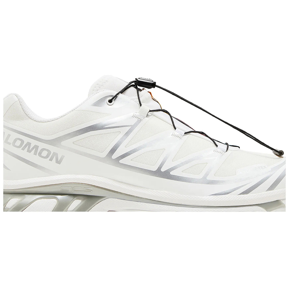 Salomon XT-6 GORE-TEX 