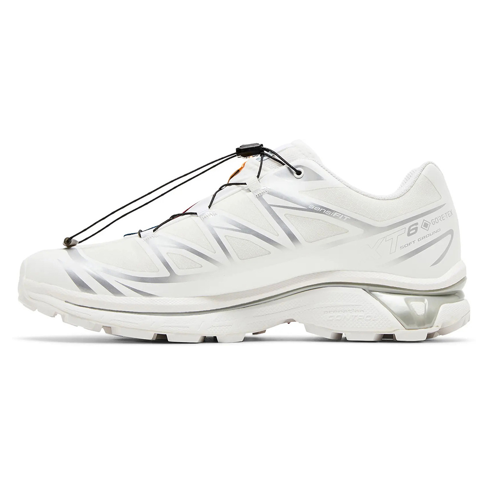 Salomon XT-6 GORE-TEX 