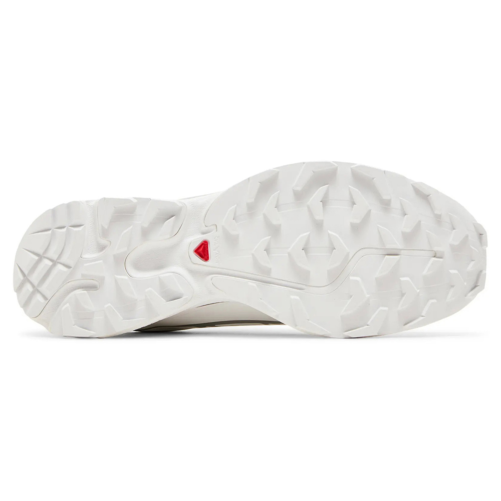 Salomon XT-6 GORE-TEX 