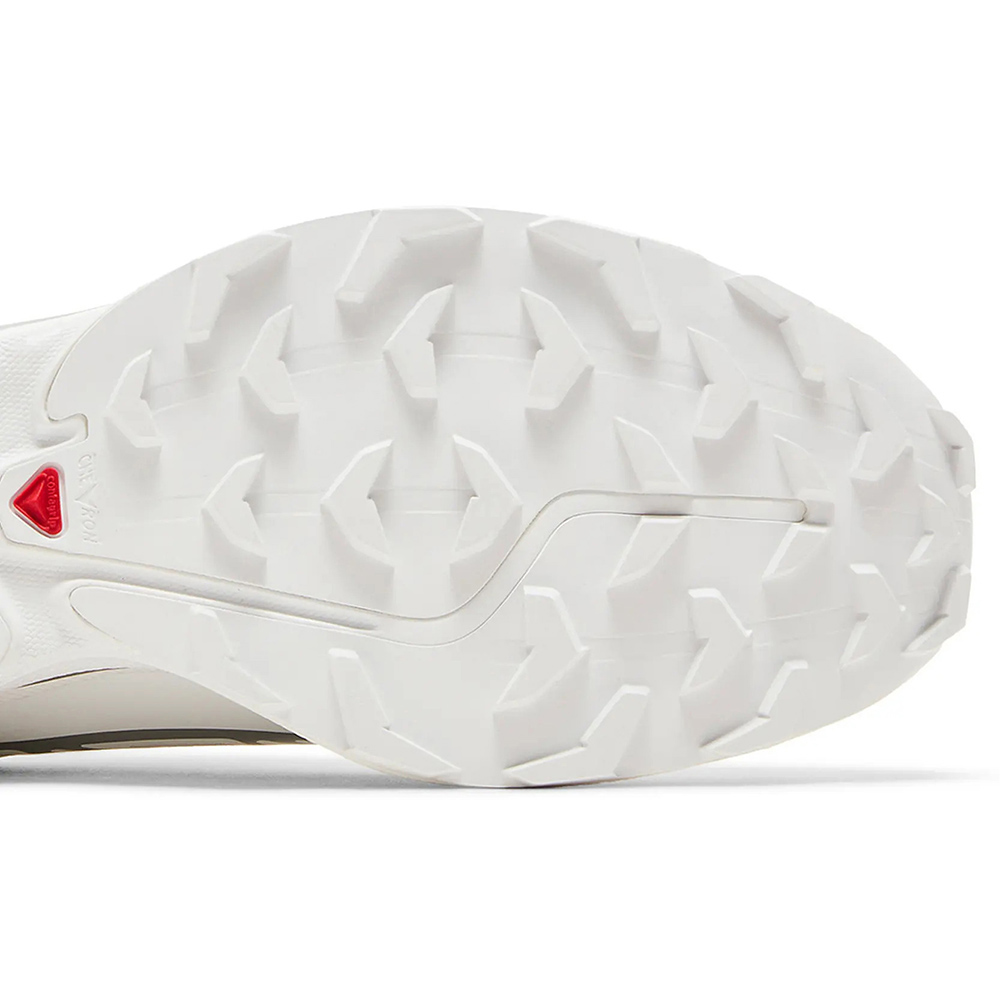 Salomon XT-6 GORE-TEX 