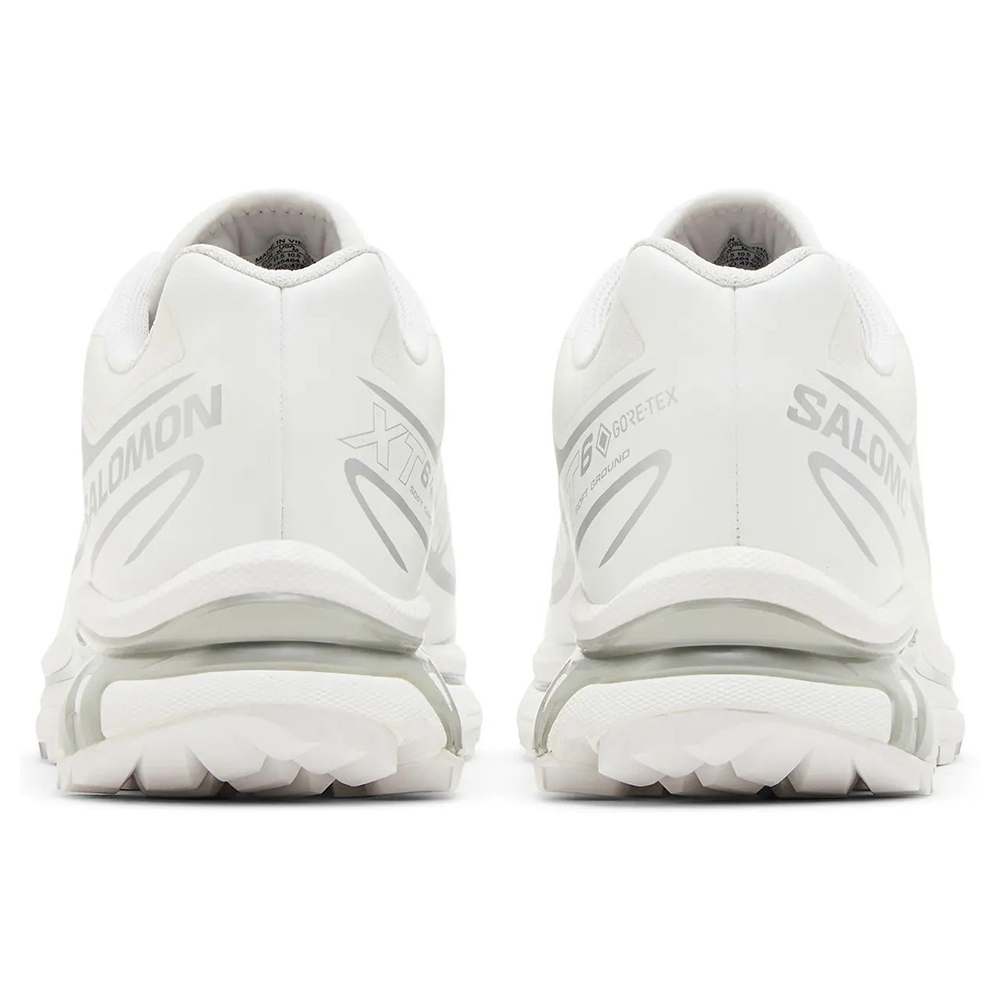 Salomon XT-6 GORE-TEX 