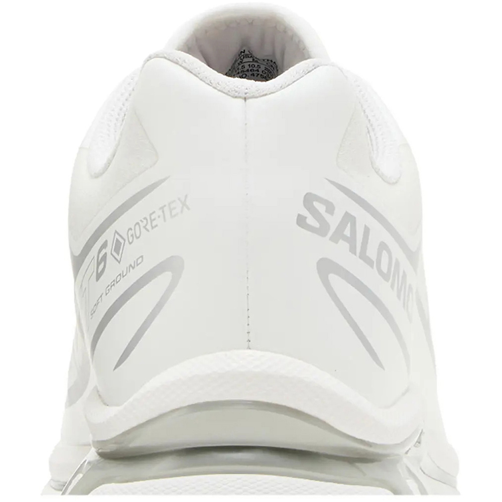Salomon XT-6 GORE-TEX 