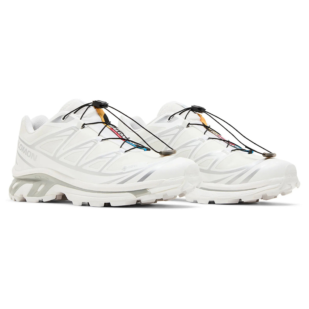 Salomon XT-6 GORE-TEX 
